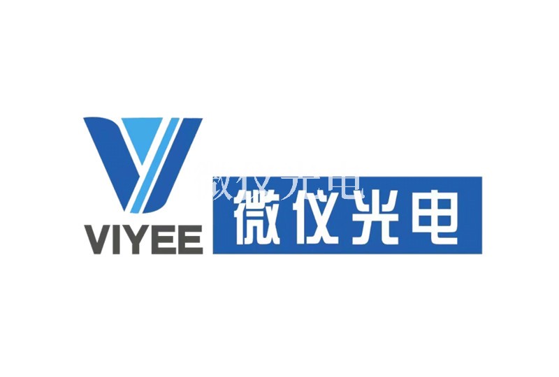 你知道掃描探針顯微鏡是如何應(yīng)用于有機(jī)太陽能電池研究中的嗎？